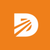 Dr. Affiliate Wordpress plugin