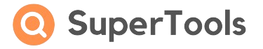 Dev Tools