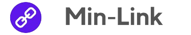 Dev Tools